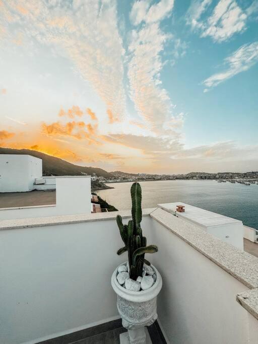 Casa de férias Casa Linda Com Vista Mar+piscina - Wmsuites Arraial do Cabo
